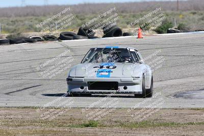 media/Mar-16-2024-CalClub SCCA (Sat) [[de271006c6]]/Group 3/Qualifying/